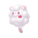 Swirlix