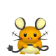 Dedenne