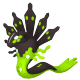 Zygarde