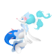 Primarina