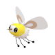 Cutiefly