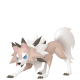 Lycanroc