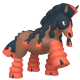 Mudsdale