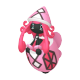 Tapu Lele