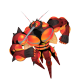 Buzzwole