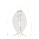 Pheromosa