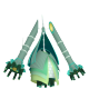 Celesteela