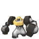 Melmetal