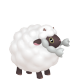 Wooloo