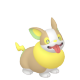 Yamper