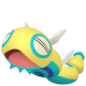 Dudunsparce