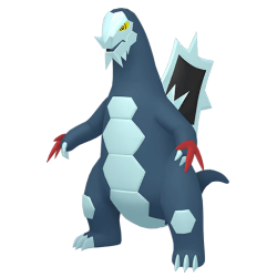 Normal Sprite