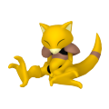 Abra Image