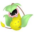 Victreebel Image