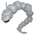 Onix Image