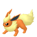 Flareon Image