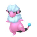 Flaaffy Image