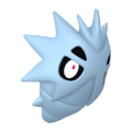 Pupitar Image