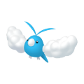 Swablu Image