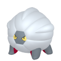 Shelgon Image