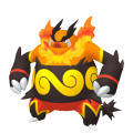 Emboar Image