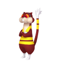 Watchog Image