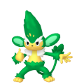 Simisage Image