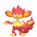 Simisear Image