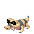 Sandile Image