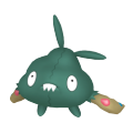 Trubbish Image