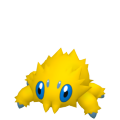 Joltik in Pokémon HOME