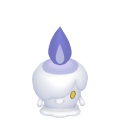 Litwick Image
