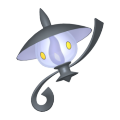 Lampent Image