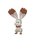 Bunnelby Image