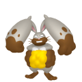 Diggersby Image