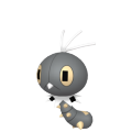 Scatterbug Image