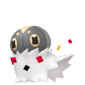 Spewpa Image