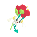 Floette Image