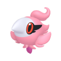 Spritzee Image