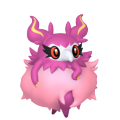 Aromatisse Image