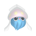 Inkay Image