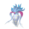 Malamar Image