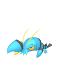 Clauncher Image
