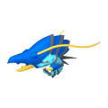 Clawitzer Image