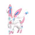 Sylveon Image