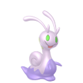 Sliggoo Image