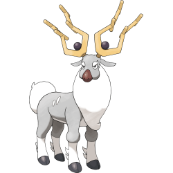 wyrdeer.png