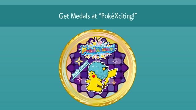 Pok�mon HOME