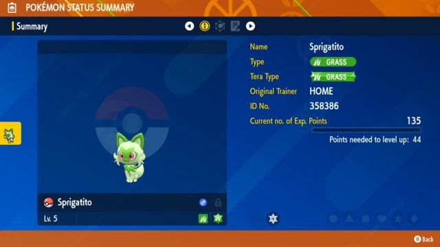 Pokemon Sword and Shield Starters and Alolan Forms, Pokemon Home