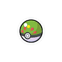 Reward for Challenge Deposit Pokémon in a Friend Ball!